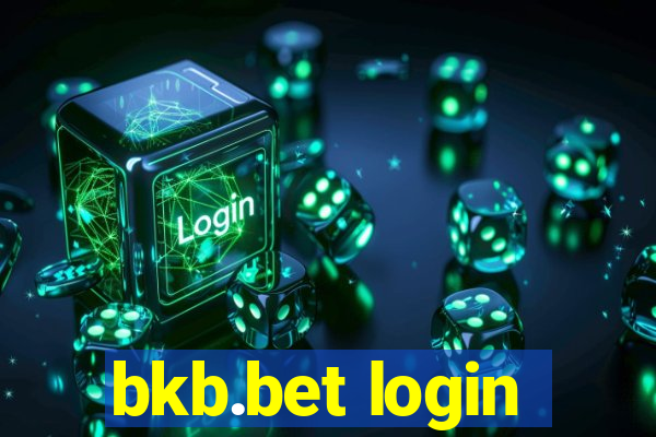 bkb.bet login